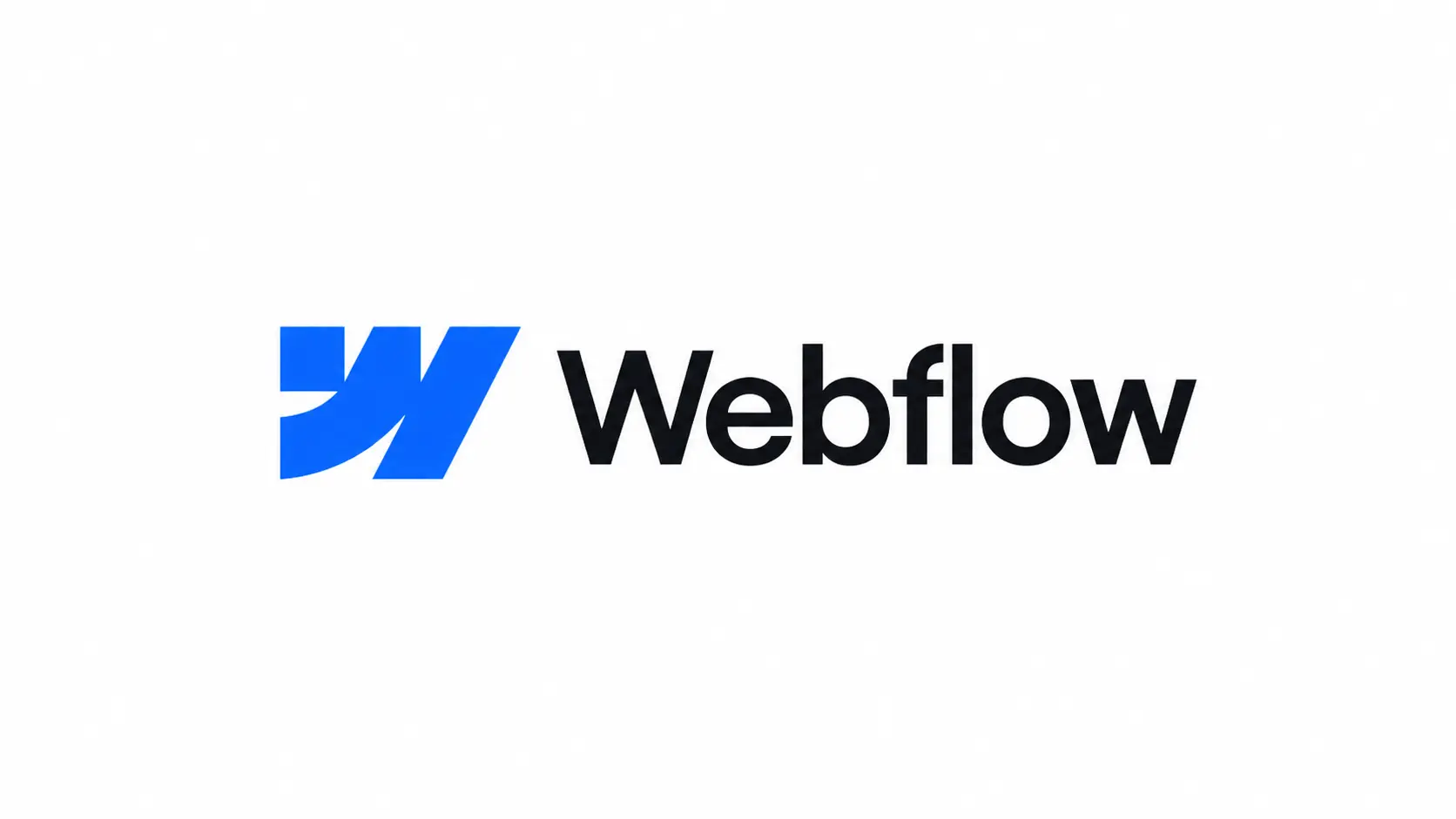 Webflow-Website übersetzen lassen