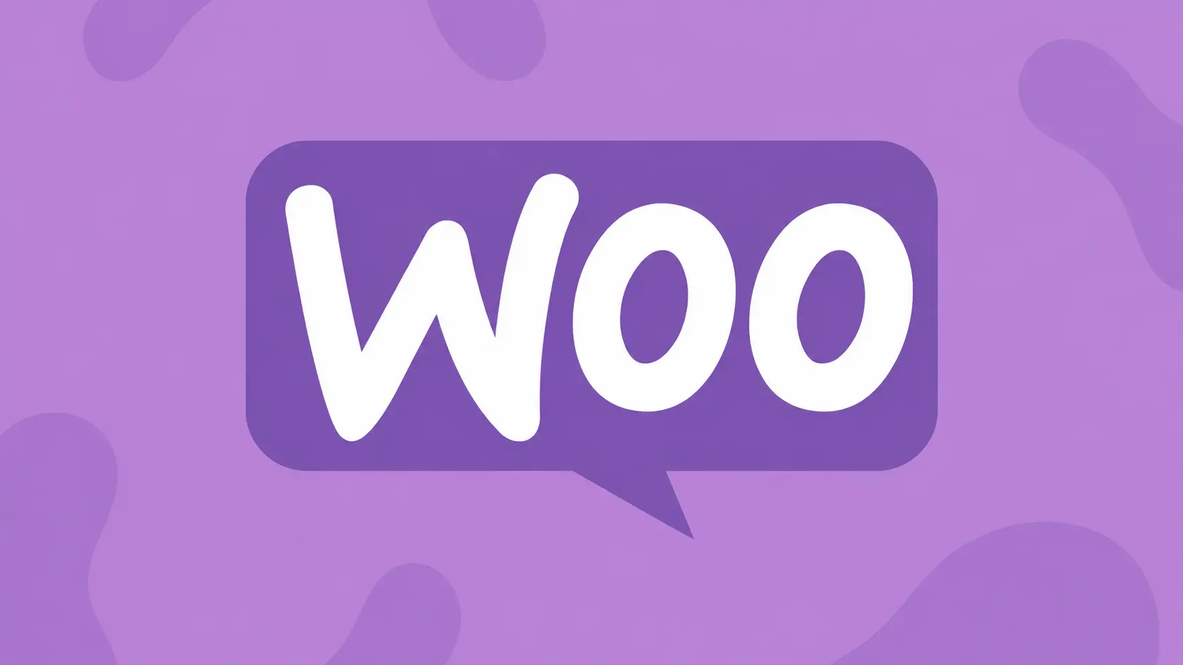WooCommerce-Shop übersetzen lassen