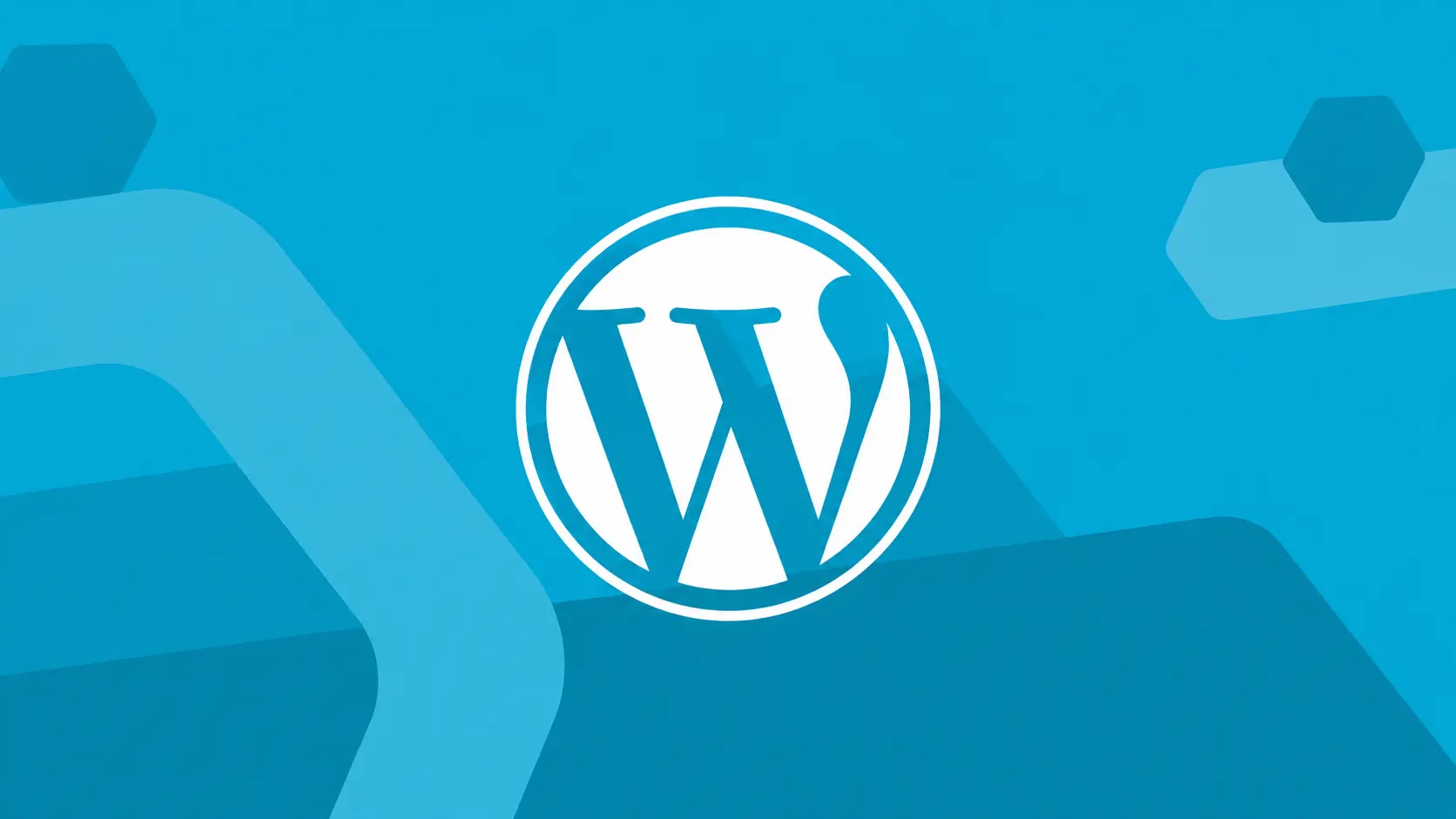 WordPress-Website übersetzen lassen