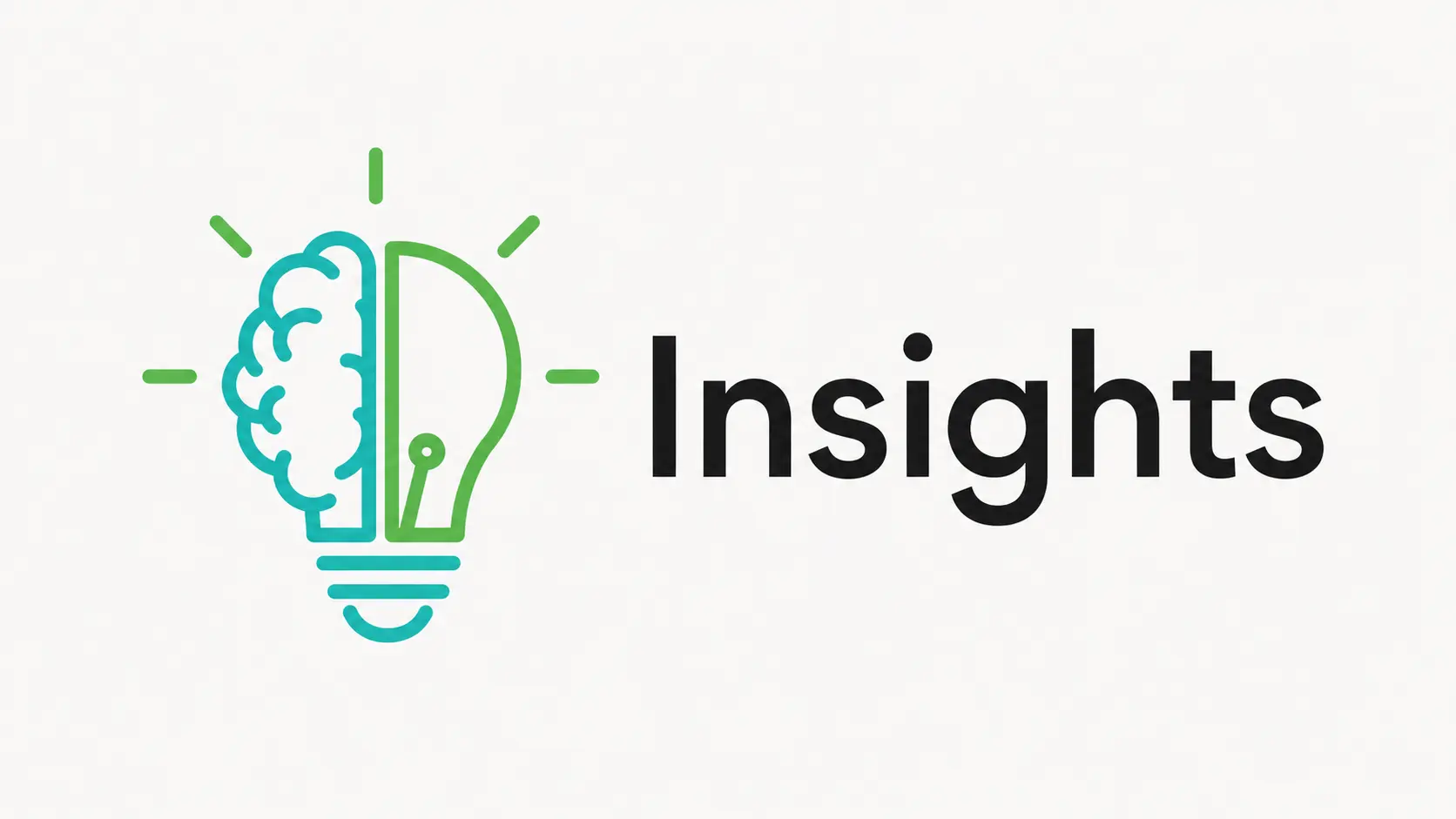 eLengua Insights zu Übersetzung, KI-Suche, SEO, GEO und internationaler Sichtbarkeit