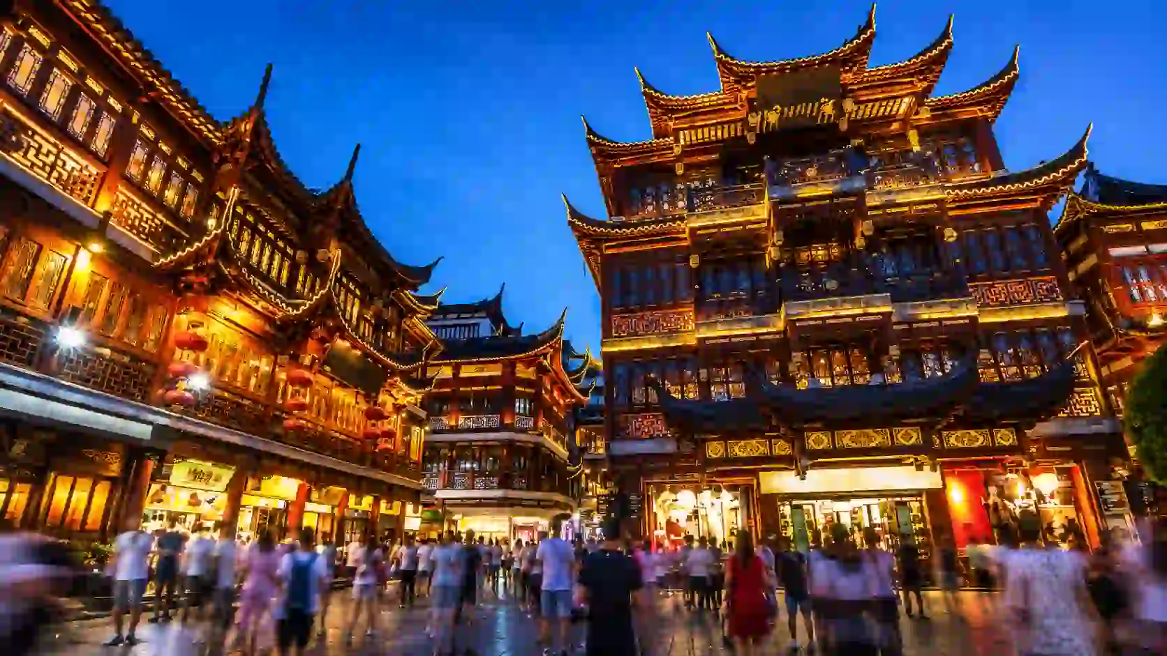 Fachübersetzungen zwischen Deutsch und Chinesisch