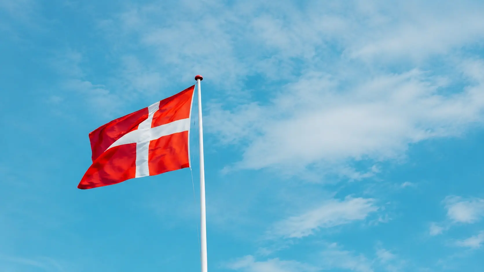 Fachübersetzungen zwischen Deutsch und Dänisch