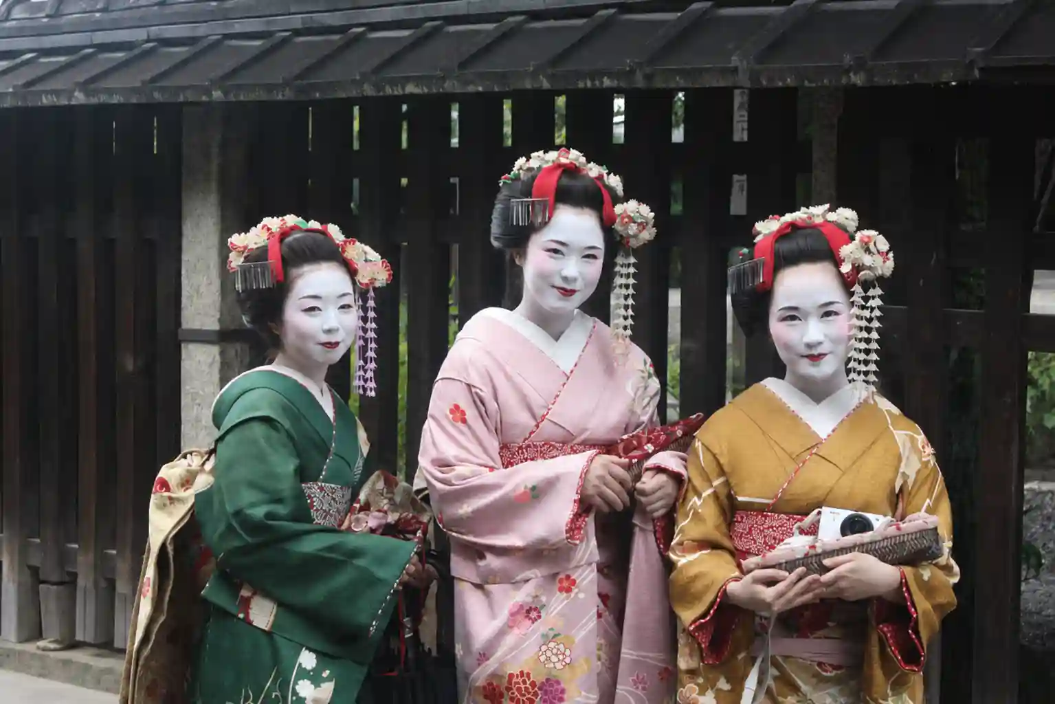 Fachübersetzung Japanisch Deutsch für Technik, Industrie und Wirtschaft