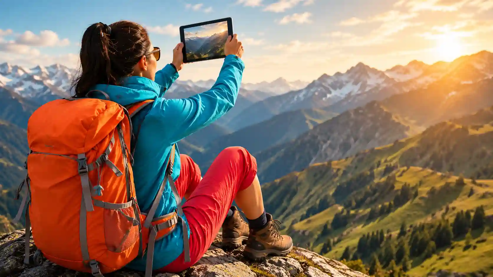Fachübersetzungen für Tourismus, Hotellerie, Reisebranche und Tourismusmarketing