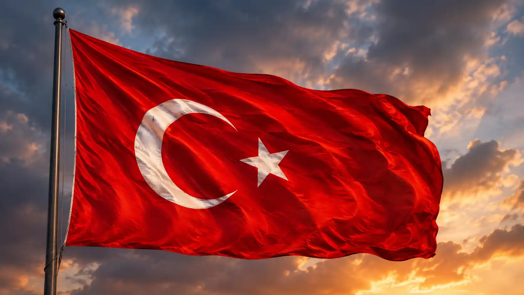 Fachübersetzung Türkisch Deutsch für Technik, Industrie und Wirtschaft