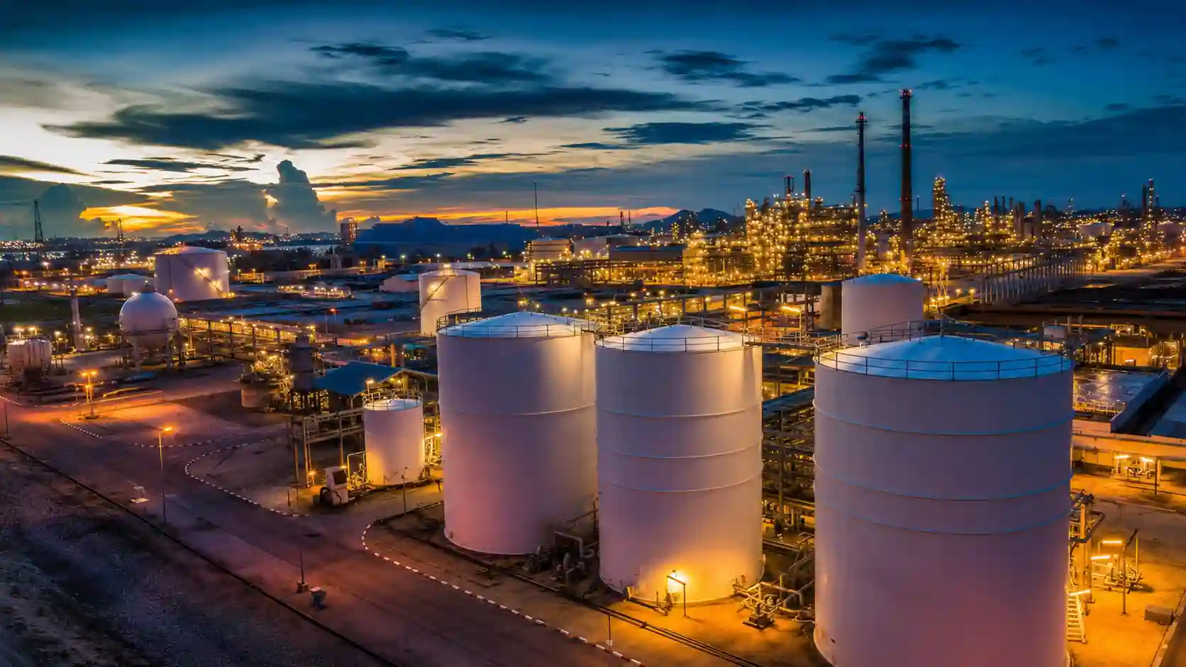 Fachübersetzungen für Industrie, Wirtschaft und internationale Unternehmen