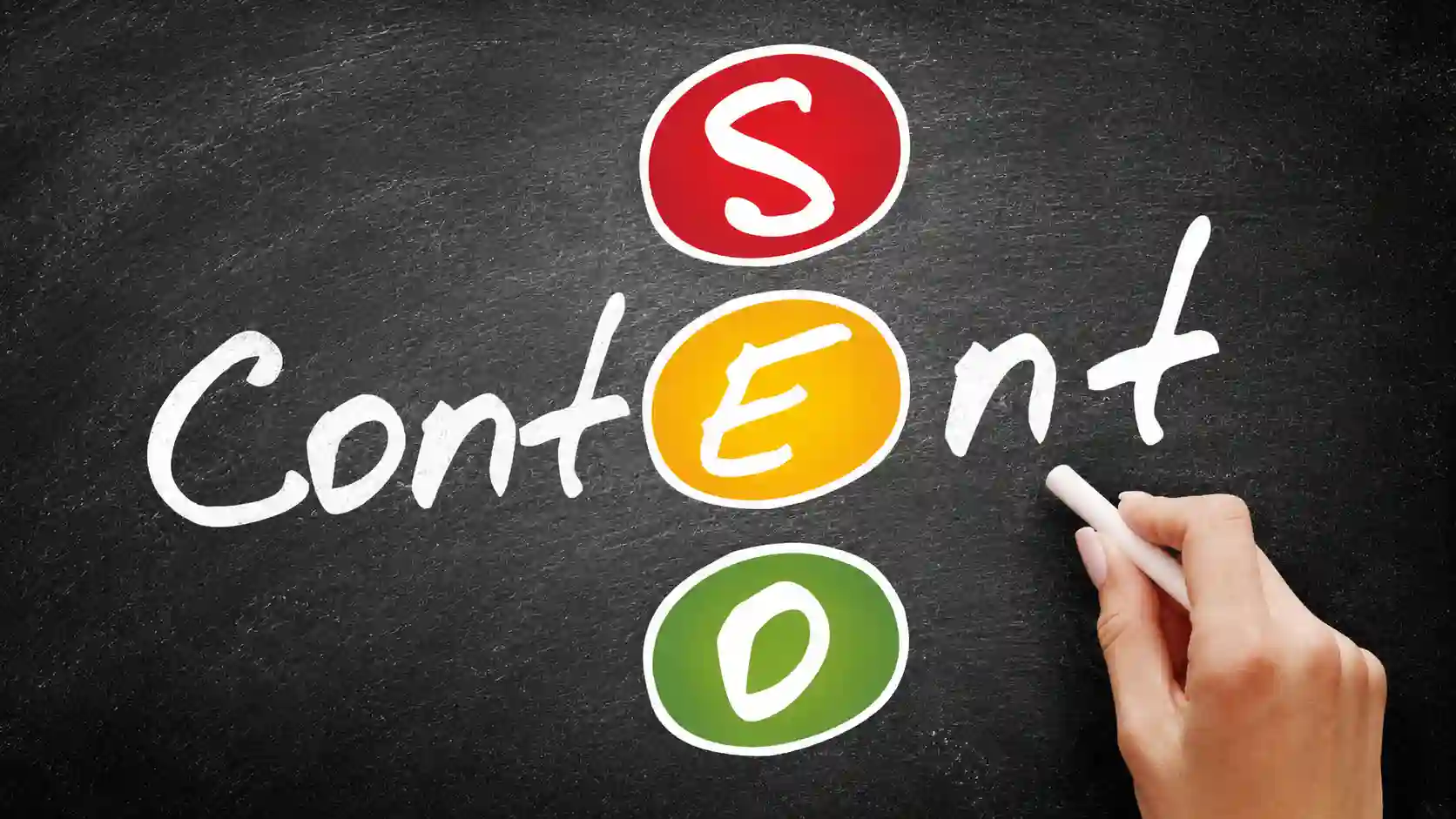 Internationale SEO-Content-Beratung für mehrsprachige Websites und Fachtexte