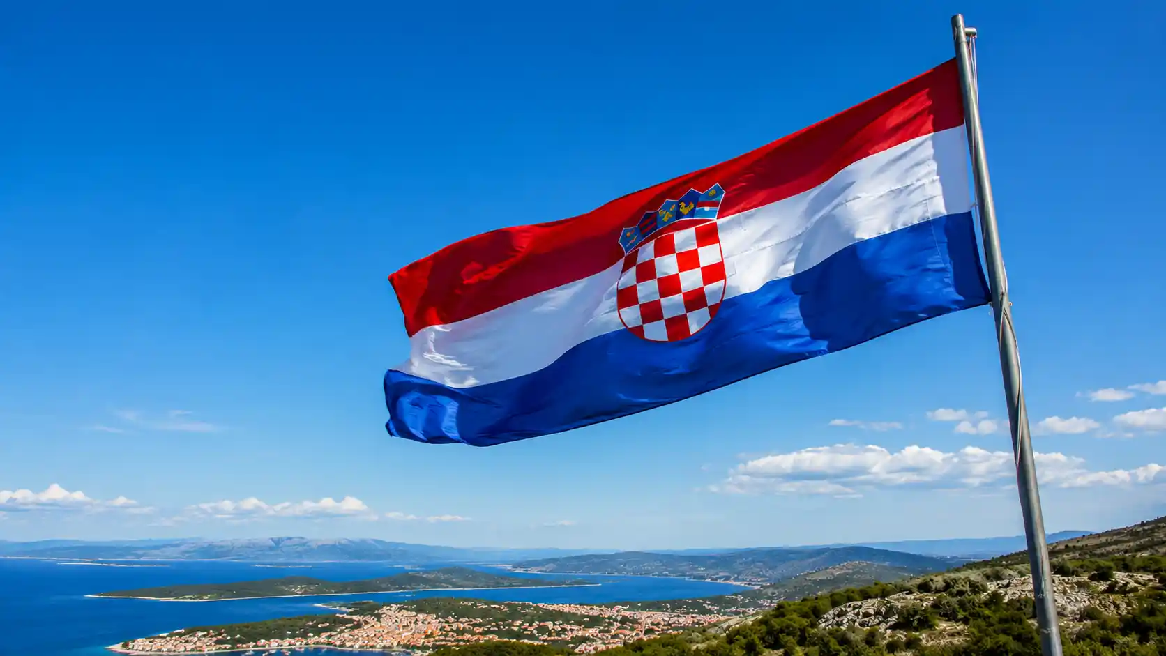 Professionelle Kroatisch-Fachübersetzungen Deutsch–Kroatisch und Kroatisch–Deutsch