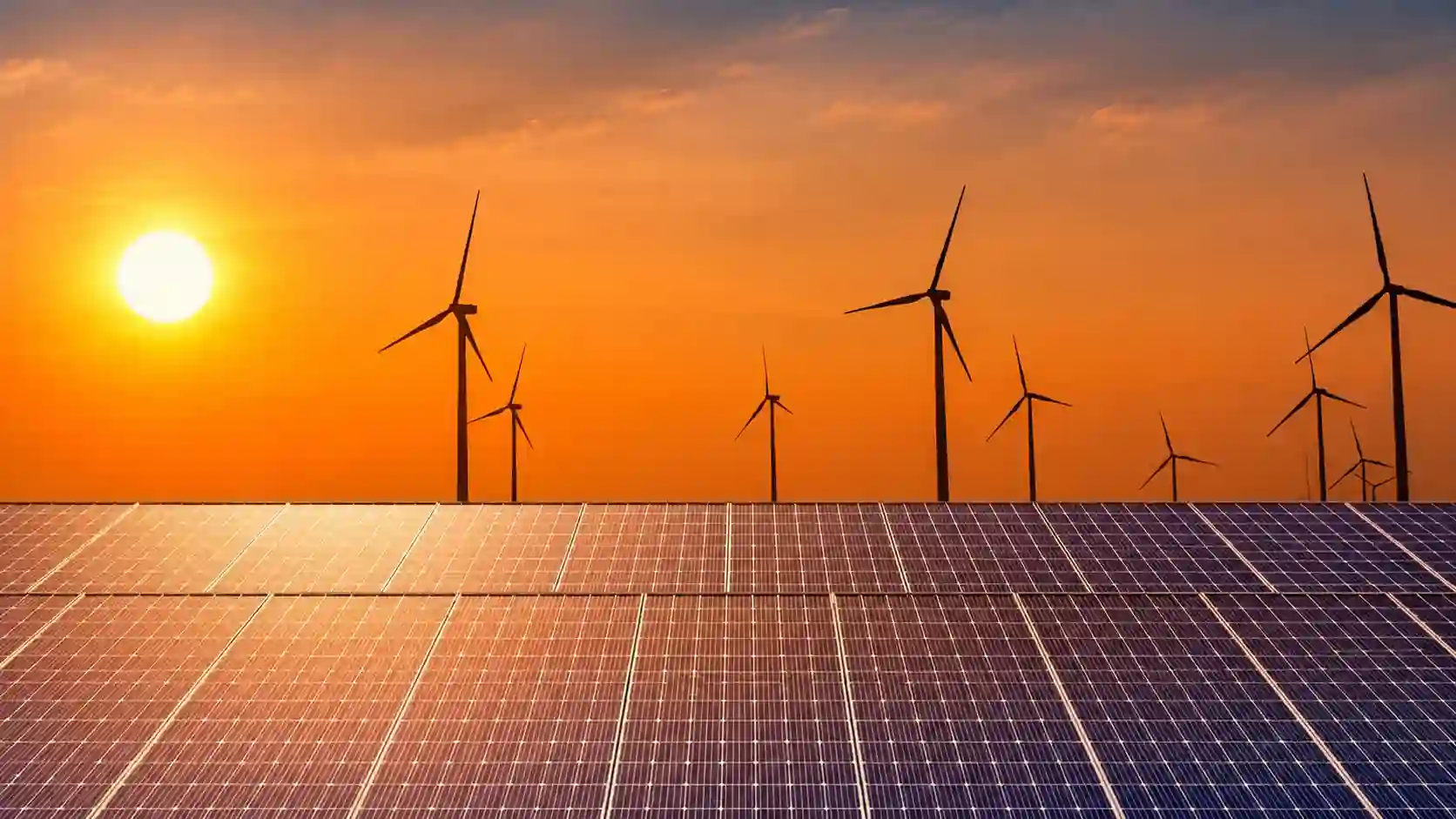 B2B-Fachcontent für Erneuerbare Energien und Energietechnik