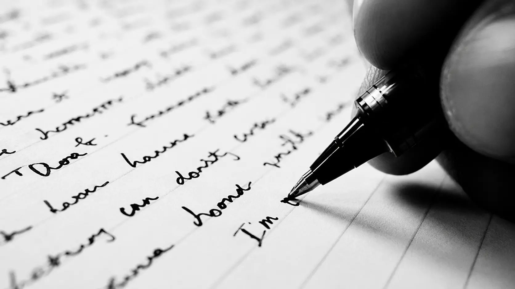 Englische Texte professionell ins Deutsche und aus dem Deutschen übersetzen