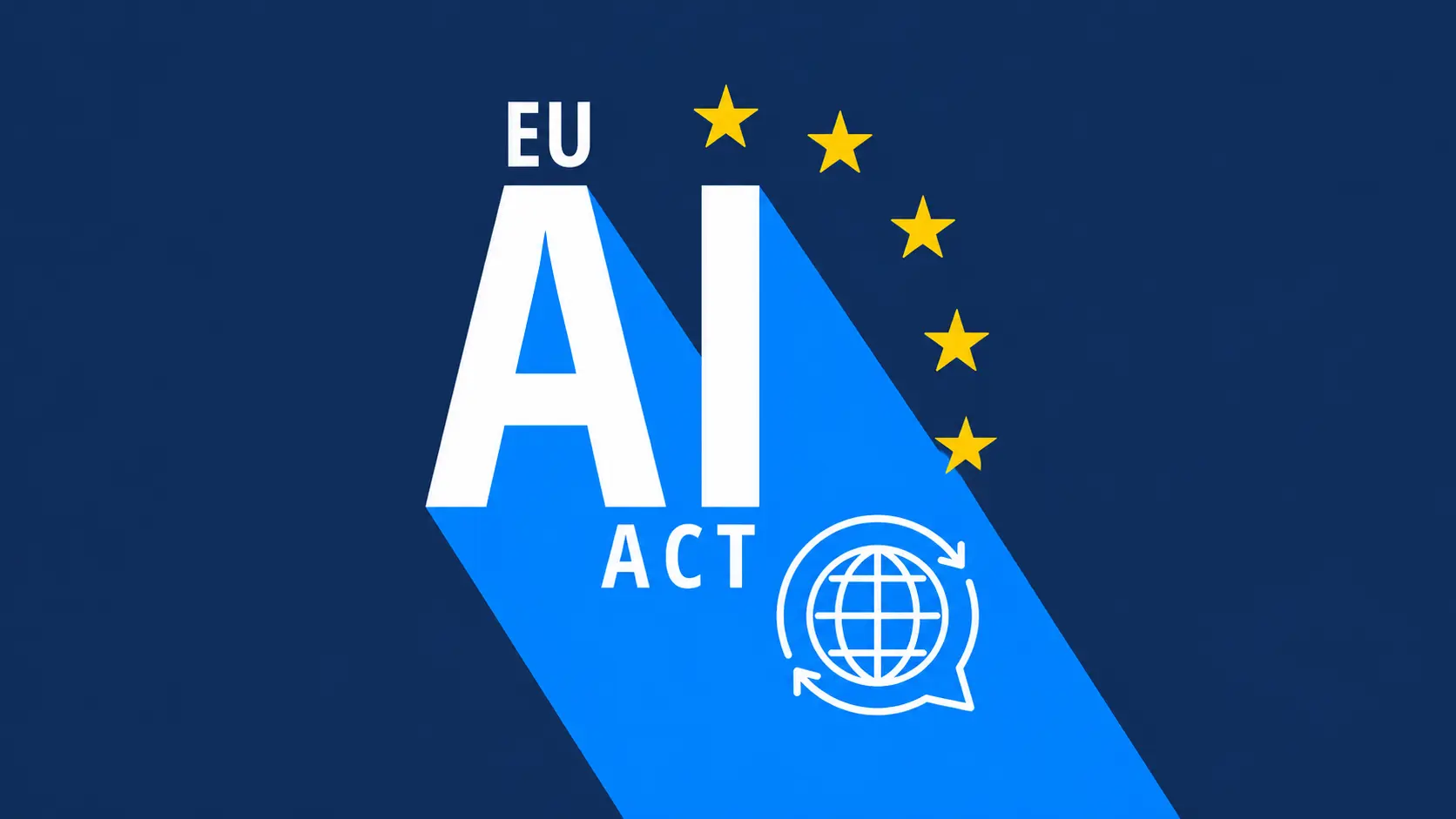 KI-Übersetzungen und EU AI Act – Kennzeichnung, menschliche Prüfung und redaktionelle Verantwortung