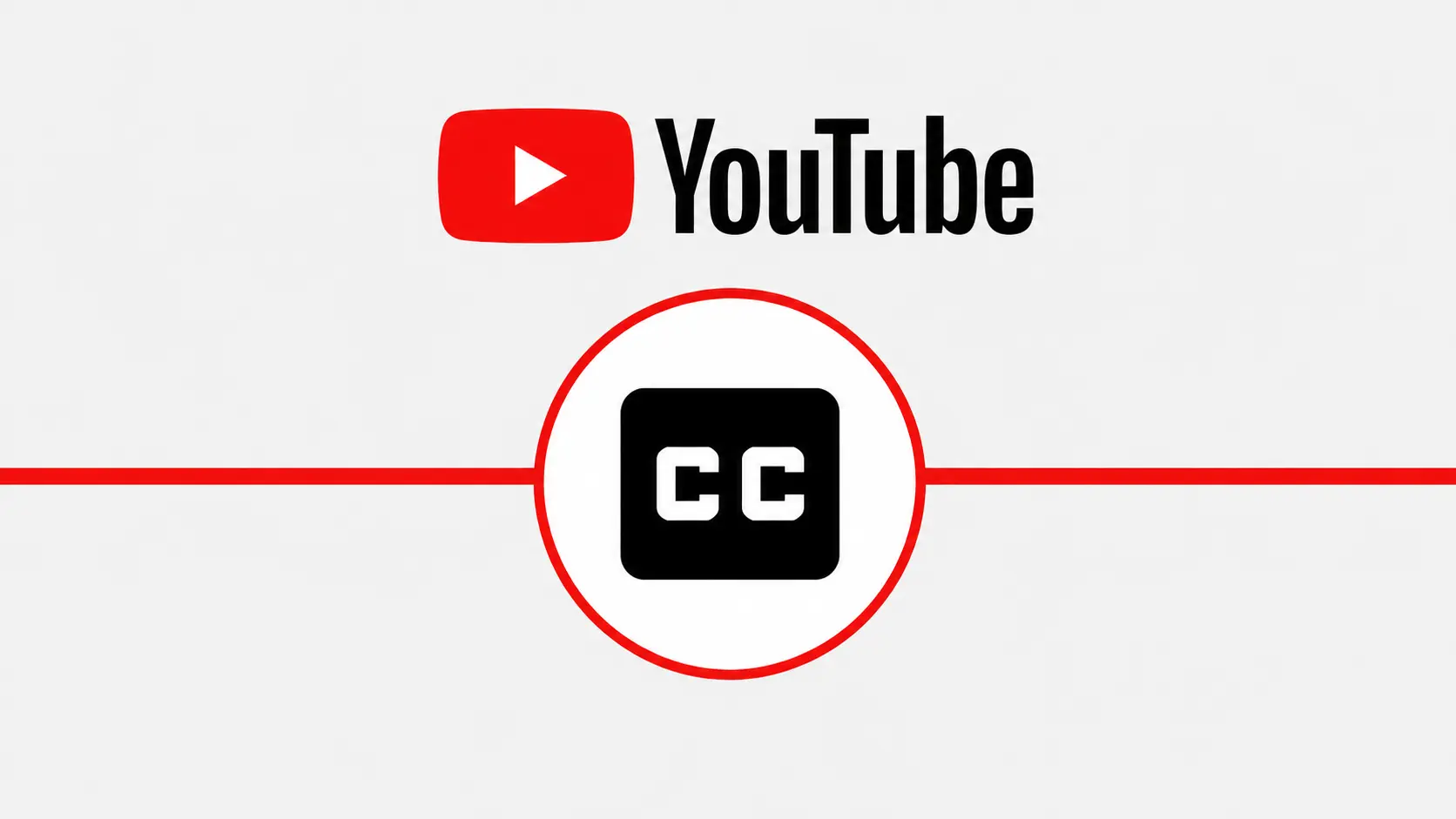 Mehrsprachige YouTube-Untertitel für internationale Videoinhalte